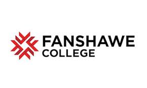 Fanshawe College teaches SalX Sept-2017
